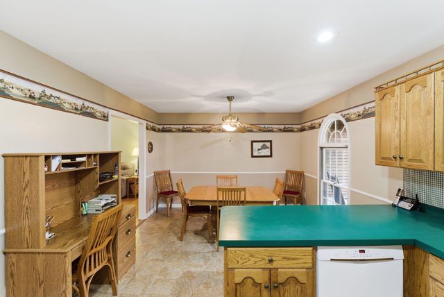 118 Hunter Drive, Lancaster, KY 40444