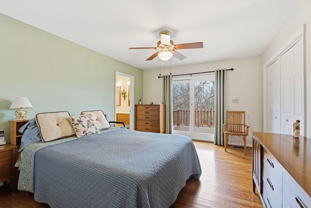 118 Hunter Drive, Lancaster, KY 40444
