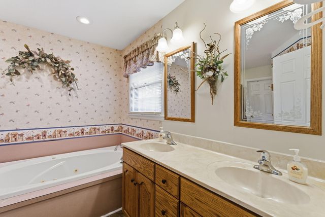 118 Hunter Drive, Lancaster, KY 40444
