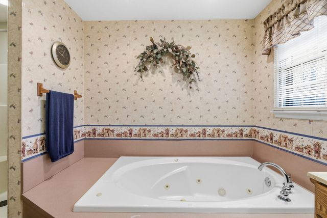 118 Hunter Drive, Lancaster, KY 40444