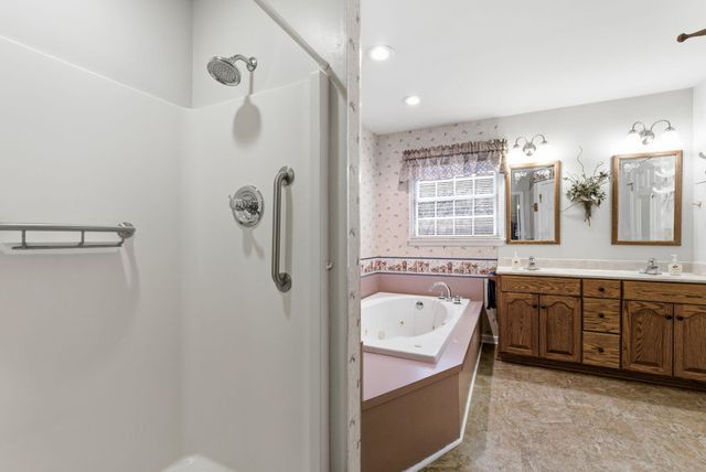 118 Hunter Drive, Lancaster, KY 40444