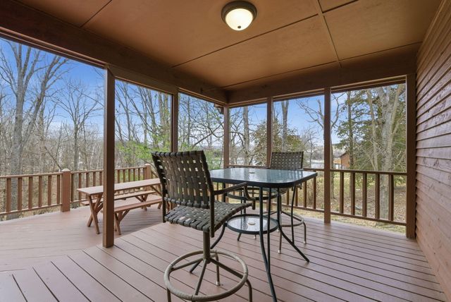 118 Hunter Drive, Lancaster, KY 40444