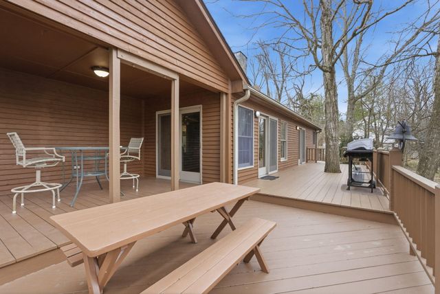 118 Hunter Drive, Lancaster, KY 40444