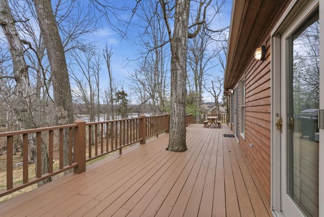 118 Hunter Drive, Lancaster, KY 40444