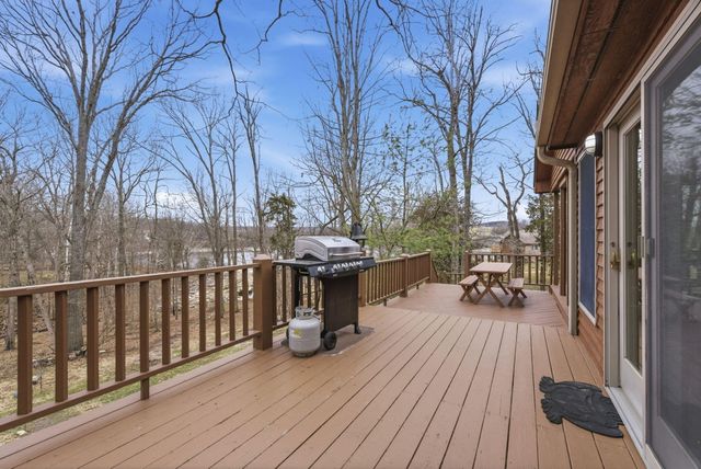 118 Hunter Drive, Lancaster, KY 40444
