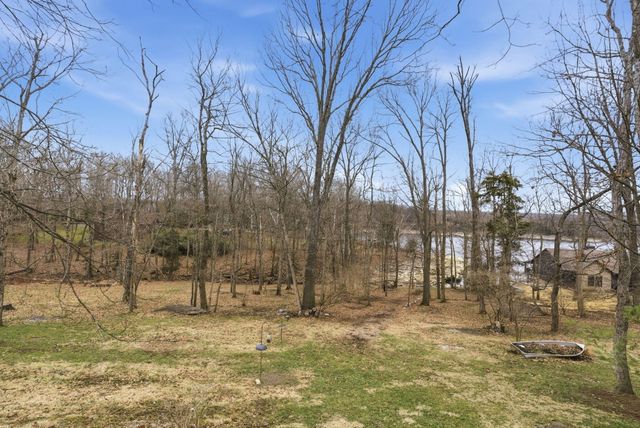 118 Hunter Drive, Lancaster, KY 40444