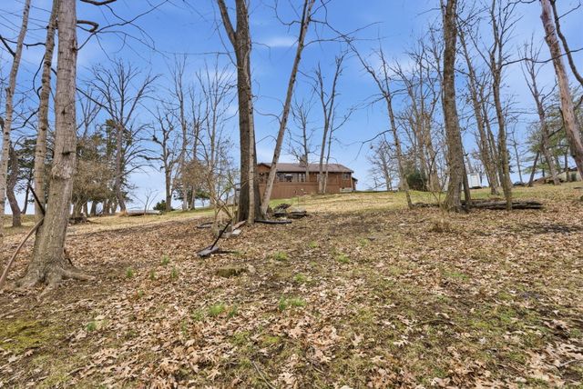 118 Hunter Drive, Lancaster, KY 40444