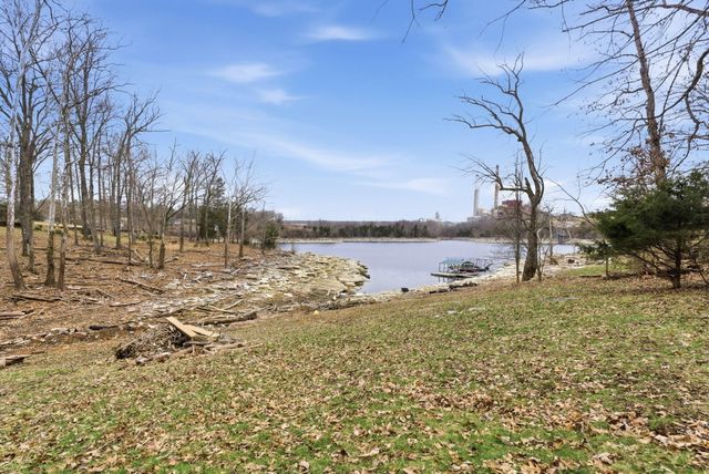 118 Hunter Drive, Lancaster, KY 40444