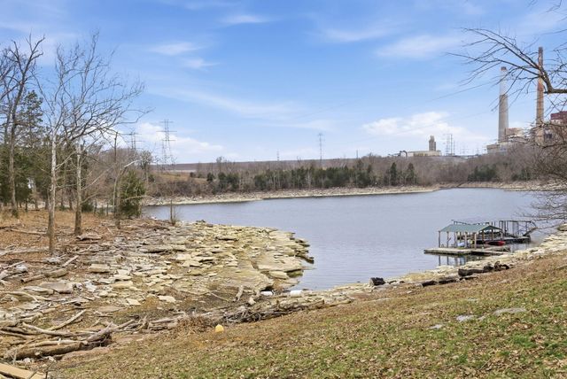 118 Hunter Drive, Lancaster, KY 40444