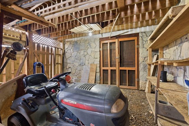 118 Hunter Drive, Lancaster, KY 40444