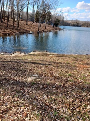 118 Hunter Drive, Lancaster, KY 40444