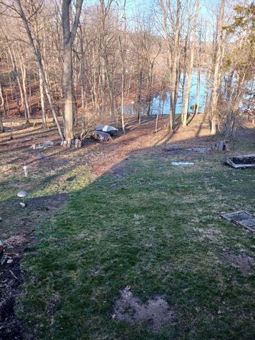 118 Hunter Drive, Lancaster, KY 40444