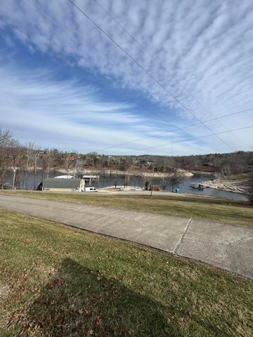 118 Hunter Drive, Lancaster, KY 40444