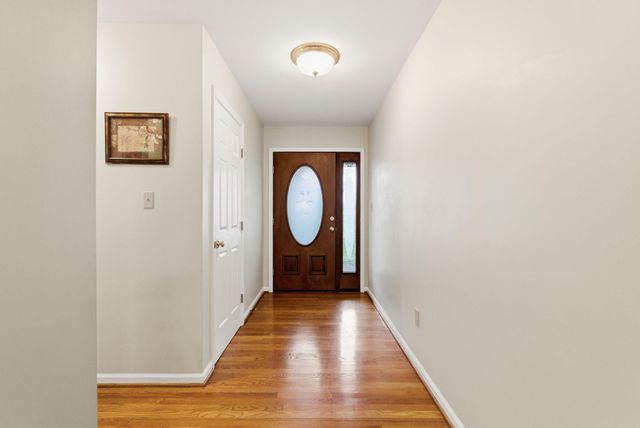 118 Hunter Drive, Lancaster, KY 40444