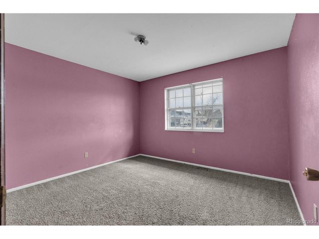 16163 E 18th Pl, Aurora, CO 80011