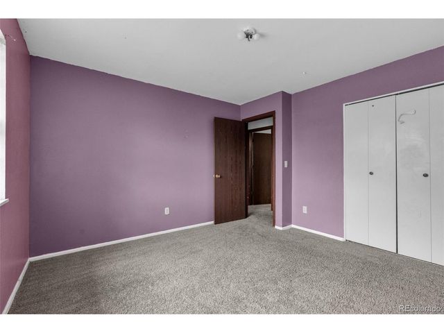 16163 E 18th Pl, Aurora, CO 80011