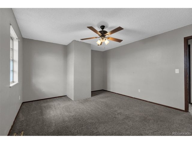 16163 E 18th Pl, Aurora, CO 80011