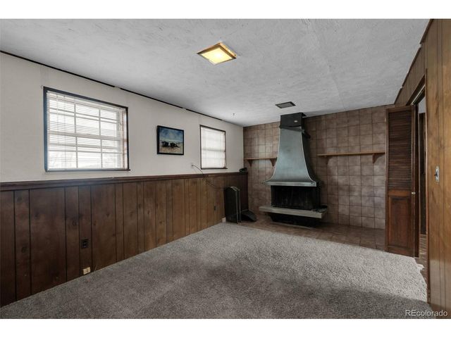 16163 E 18th Pl, Aurora, CO 80011