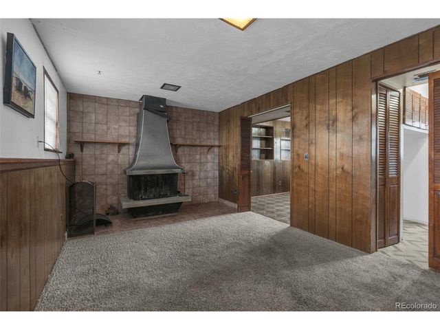 16163 E 18th Pl, Aurora, CO 80011