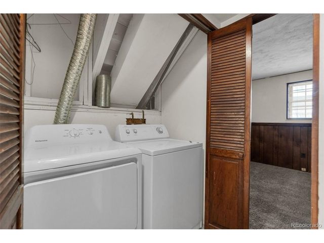 16163 E 18th Pl, Aurora, CO 80011