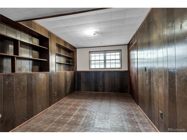 16163 E 18th Pl, Aurora, CO 80011