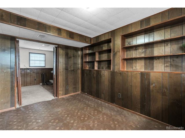 16163 E 18th Pl, Aurora, CO 80011