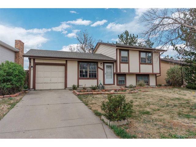 16163 E 18th Pl, Aurora, CO 80011