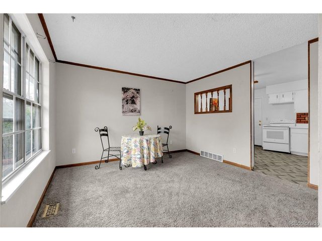 16163 E 18th Pl, Aurora, CO 80011