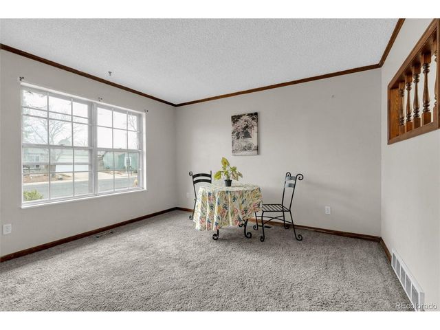 16163 E 18th Pl, Aurora, CO 80011