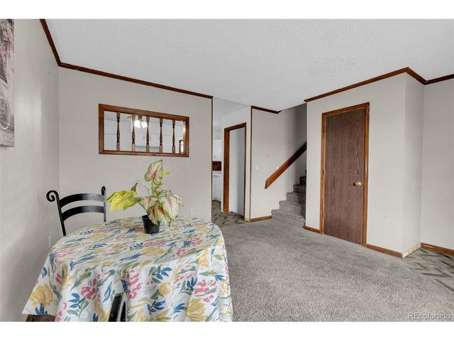 16163 E 18th Pl, Aurora, CO 80011