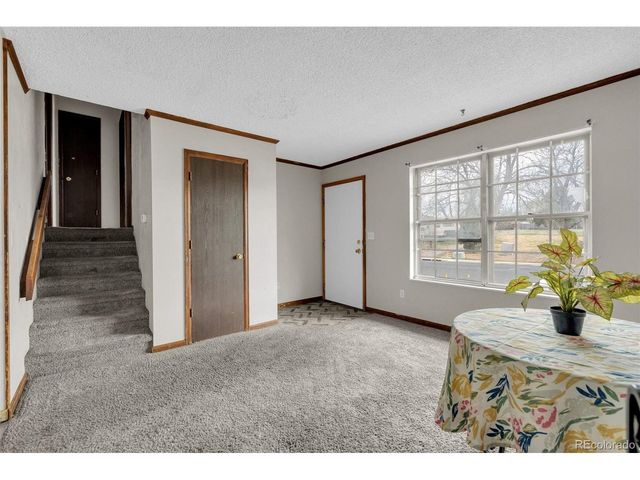 16163 E 18th Pl, Aurora, CO 80011