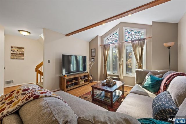 16 Sherry Lane 38, Saddle Brook, NJ 07663
