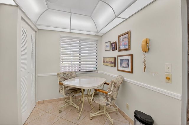 14476 Amberly Lane 203, Delray Beach, FL 33446