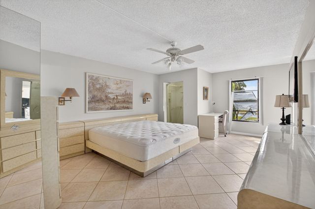 14476 Amberly Lane 203, Delray Beach, FL 33446