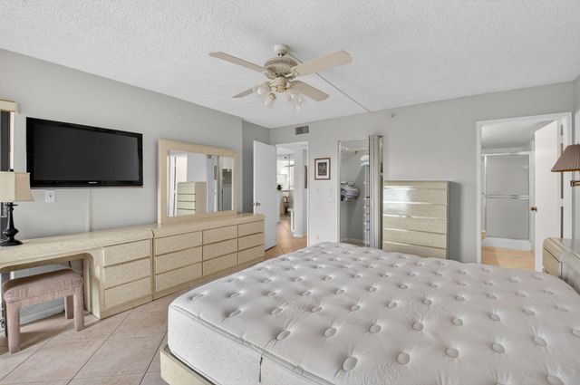 14476 Amberly Lane 203, Delray Beach, FL 33446