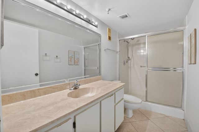 14476 Amberly Lane 203, Delray Beach, FL 33446