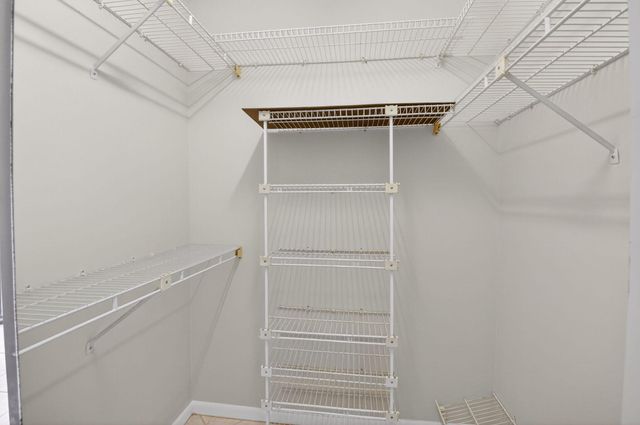 14476 Amberly Lane 203, Delray Beach, FL 33446