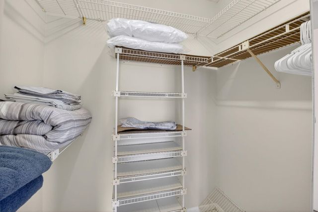 14476 Amberly Lane 203, Delray Beach, FL 33446