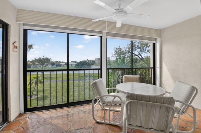 14476 Amberly Lane 203, Delray Beach, FL 33446