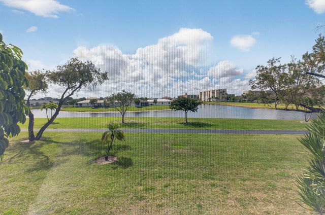 14476 Amberly Lane 203, Delray Beach, FL 33446