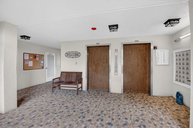 14476 Amberly Lane 203, Delray Beach, FL 33446