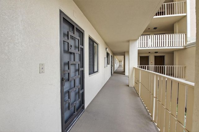 14476 Amberly Lane 203, Delray Beach, FL 33446