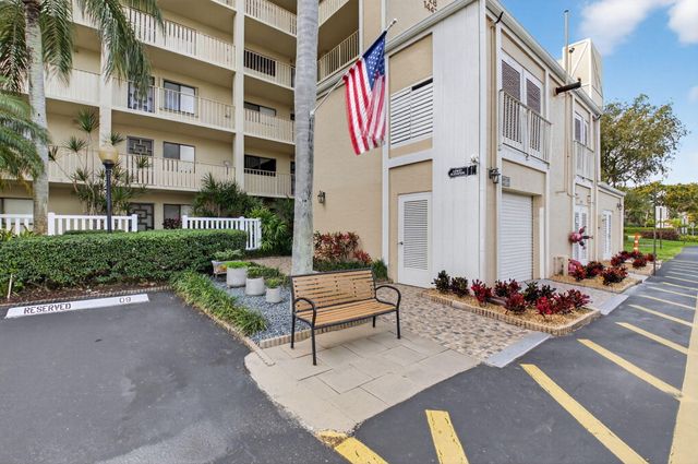 14476 Amberly Lane 203, Delray Beach, FL 33446