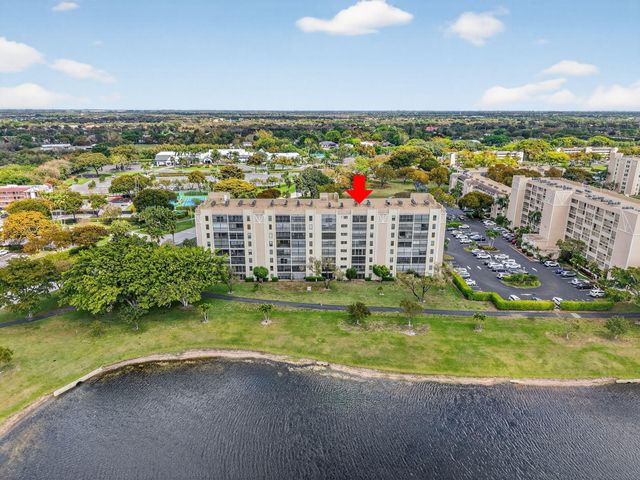 14476 Amberly Lane 203, Delray Beach, FL 33446