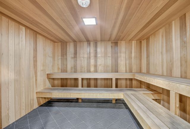 14476 Amberly Lane 203, Delray Beach, FL 33446