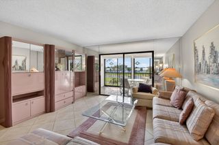 14476 Amberly Lane 203, Delray Beach, FL 33446