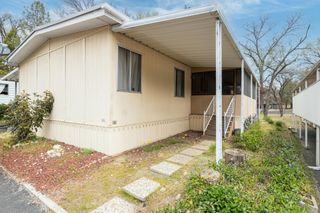 39678 Road 425b # 93, Oakhurst, CA 93644