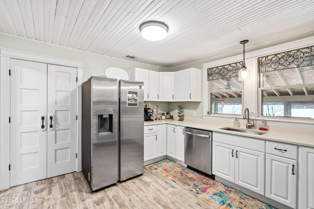 61 Glover Road, Ridgeland, SC 29936