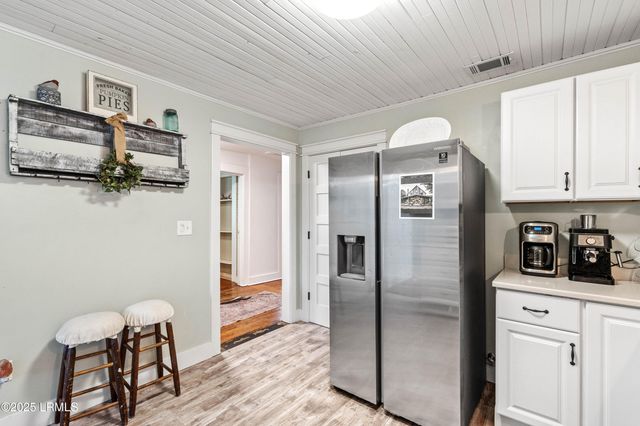 61 Glover Road, Ridgeland, SC 29936