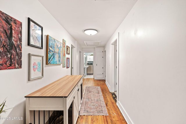 61 Glover Road, Ridgeland, SC 29936